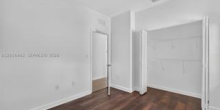236 SE 32nd Ave Gallery 14