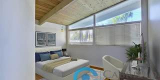 5063 Chaparral Way Gallery 18