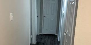 Idlewood Park Apartments Gallery 27