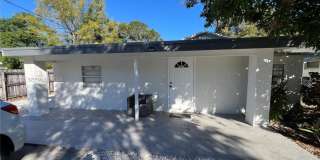 5803 Buchanan St # 0 Gallery 1