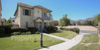 45830 Daviana Way Gallery 3