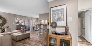 Lakeside At Campeche Gallery 3