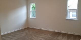 5911 Eckhert Rd. Gallery 19