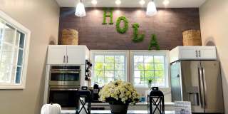 Town Place Middletown Gallery 11