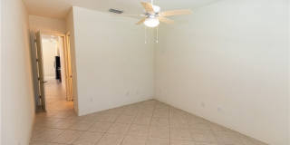 11108 Esteban Drive Gallery 16