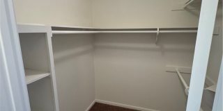 11445 Etiwanda Gallery 22