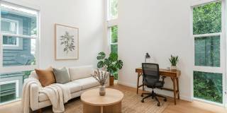 Rowlock Gallery 27
