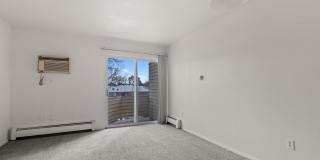Trail Ridge Flats and Townhomes Gallery 13