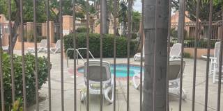Lovely California Lighthouse Townhome. Gallery 4