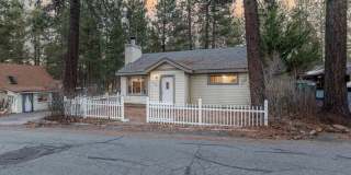 433 Conklin Road Gallery 1