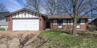 2211 Aileswick Drive Gallery 1