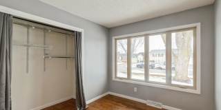 1412 Johnson Street Gallery 16