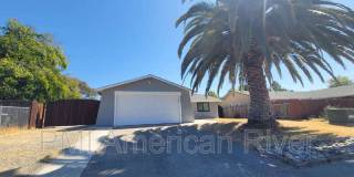4032 Bruce Way Gallery 1