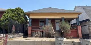 1408 ARIZONA Avenue Gallery 32