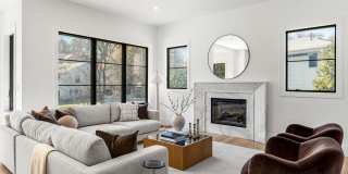 93 Sevland Rd Gallery 3