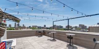 104 Howe Gallery 164