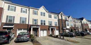 522 Pemberwich Pl Gallery 5