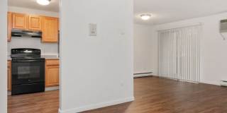 South Winds Gallery 44