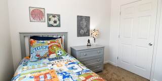 Kate's Landing Gallery 64