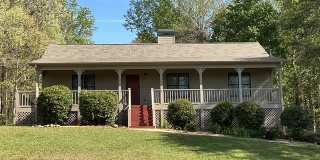 8202 Henderson Mountain Road Gallery 1