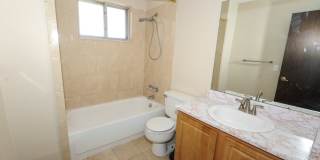 1956 South Oswego Way - 1 Gallery 10