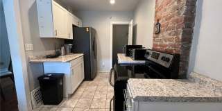 518 Belgreen Pl Gallery 8