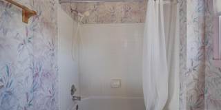 13907 CONCORD Avenue Gallery 38