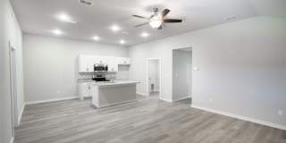 2626 Roman Lane Gallery 6