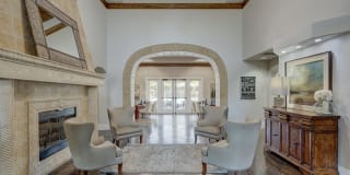 Stonelake Apartment Homes Gallery 25