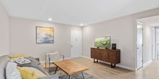 Shadow Creek Gallery 15