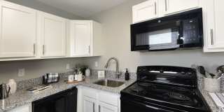 The Reserve at Lindsay Gallery 8