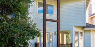 18530 King Eider Lane Gallery 31