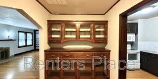 5524 S Owasso Gallery 15
