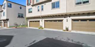 4325 Blazing Star Way Gallery 20