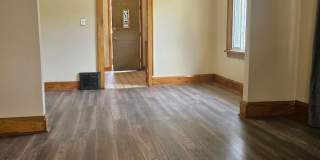 1169 Weiser Ave, Akron – $950/month Gallery 13