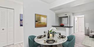 Vistas of Annadale Gallery 4