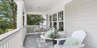 9 Grimes Road Gallery 38