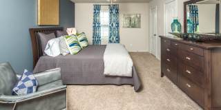 Park on the Square Gallery 4