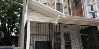738 E Westmoreland St 738 E Westmoreland St Gallery 1