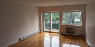 524-526 Highland Ave. 524-526 Highland Ave. Gallery 5