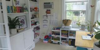 5224 Powhatan Avenue Gallery 4