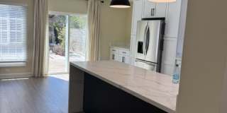 6239 Cleon Avenue Gallery 20