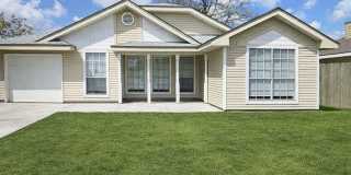 412 LISKA Street Gallery 1