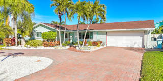 3003 W Vina Del Mar Blvd Gallery 24