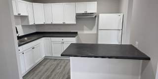 2601 Marigold Dr. Gallery 1