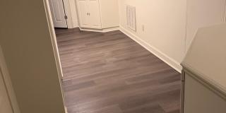 1213 N 32nd Ave Gallery 38