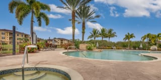 TGM Malibu Lakes Gallery 22