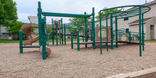 Indian Mound Gallery 5