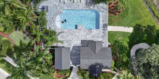 1520 Seabay Rd Gallery 5
