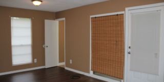 2 Bedroom 1.5 Bath W/ Formal Living & Family Room 2 Bedroom 1.5 Bath W/ Formal Living & Family Room Gallery 14